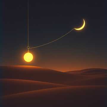 شادي cover art