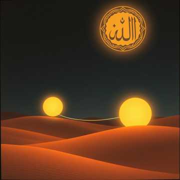 شادي cover art