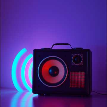 Testing This New Song cover art