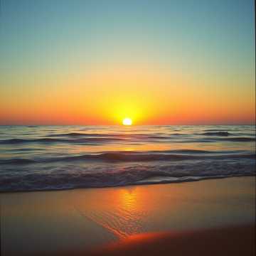 Vibração do Sol cover art