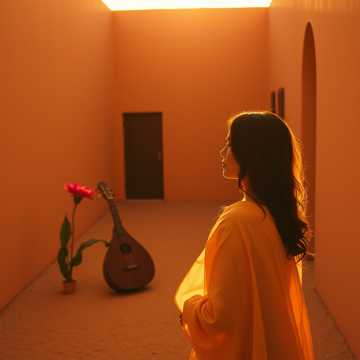 ستا مینه شو زما cover art