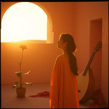 ستا مینه شو زما cover art