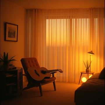 Escolheria Você Outra Vez cover art