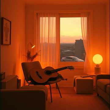 Escolheria Você Outra Vez cover art