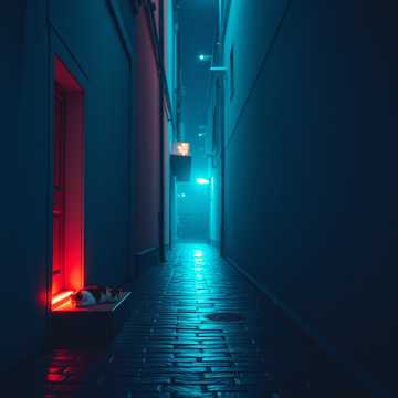 NO MAS DOLOR cover art