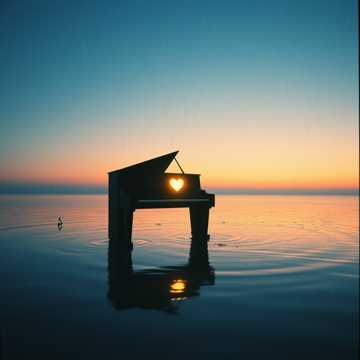 Pangakong ako lang sa puso mo cover art