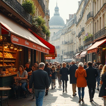 Dmin, petit mais partout cover art