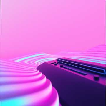 Sa Tamang Panahon cover art