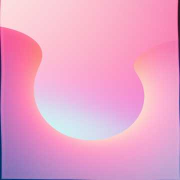 Sa Tamang Panahon cover art