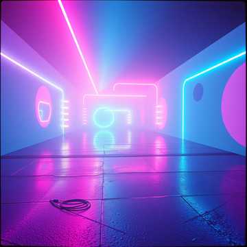 Танцы на асфальте cover art