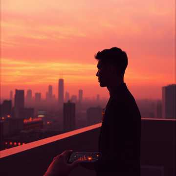 Mac-Billions (Aru Mu Sholo) cover art