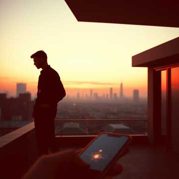 Mac-Billions (Aru Mu Sholo) cover art