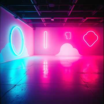 Танцы на асфальте cover art