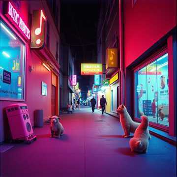 ONOMATOPE 2 cover art