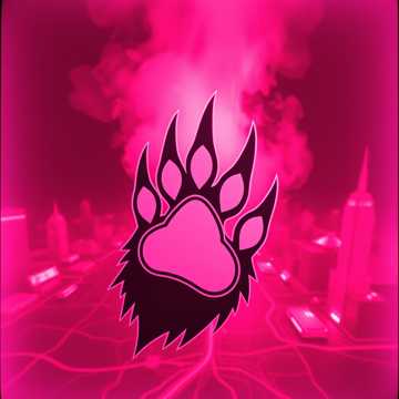 milosz_sm - Antywalentynki cover art