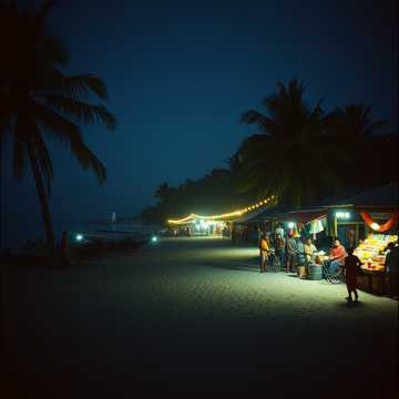 muzicgene love cover art