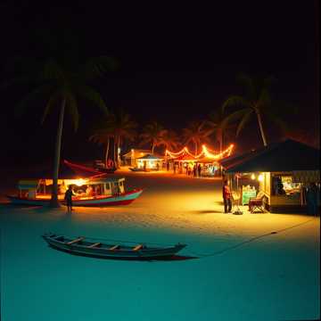 muzicgene love cover art