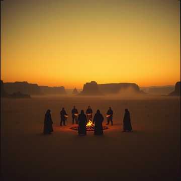 شادي cover art