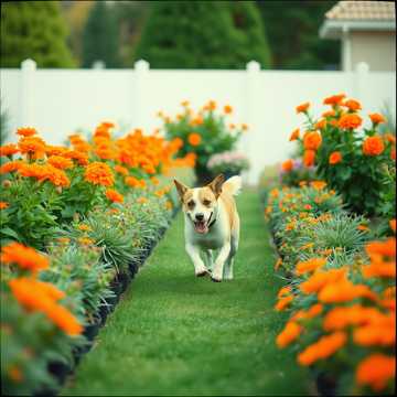 Про Локки cover art