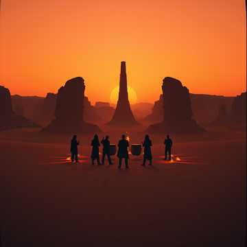 شادي cover art