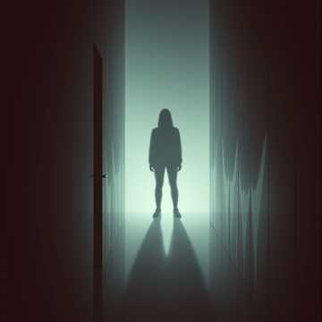 Before I Break cover art