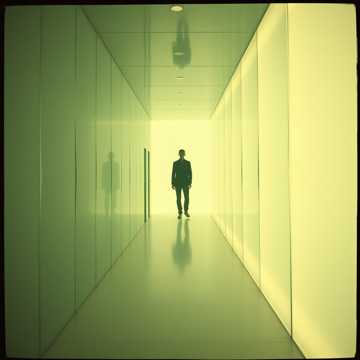 Before I Break cover art