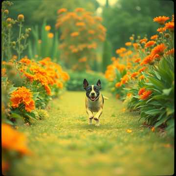 Про Локки cover art