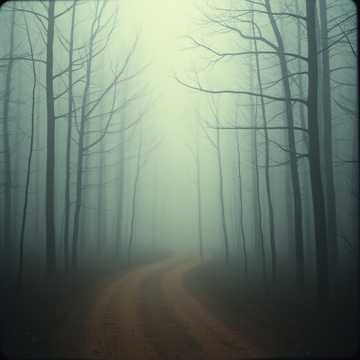 Dor de Răspuns cover art