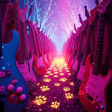 ONOMATOPE...OUAICH ! cover art