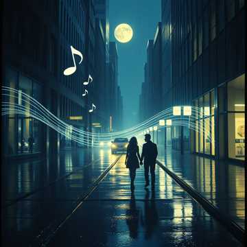 wischen den Zeilen cover art