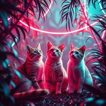 ONOMATOPE...OUAICH ! V2 MZCG cover art