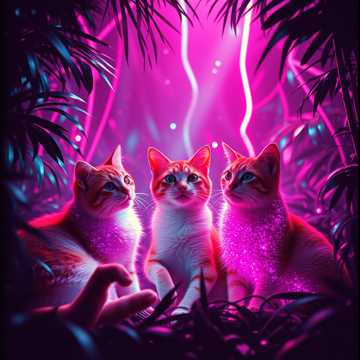 ONOMATOPE...OUAICH ! V2 MZCG cover art