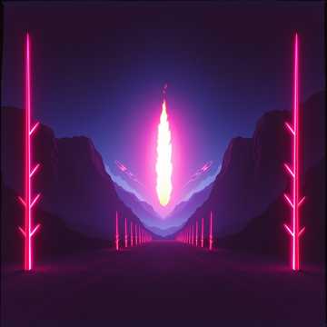 千刃同盟 (Thousand Blade Union) cover art