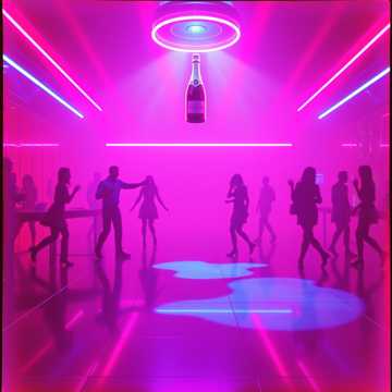 Танцувай cover art