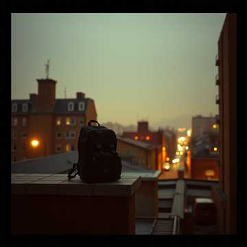 Thirty-Nine Percent cover art