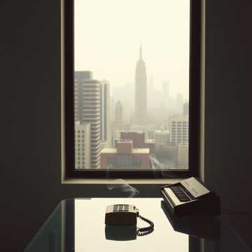 Înapoi La Tine cover art