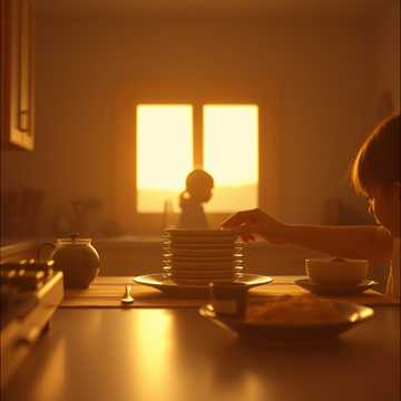 REAL STORIES cover art