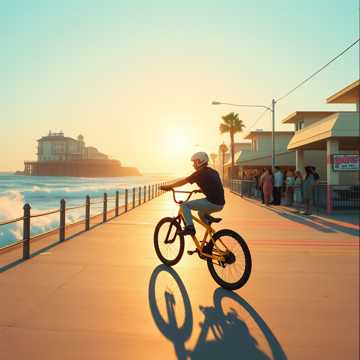 José Heitor Radical cover art