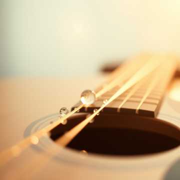 آہستہ آہستہ پیار ہو گیا cover art