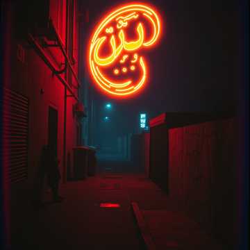 يا ولاد الهراية cover art