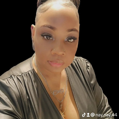 NayNay Ross