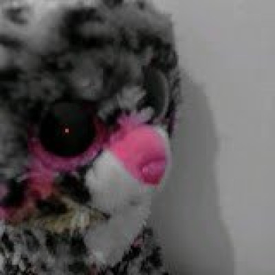 Desinilo Darkclast