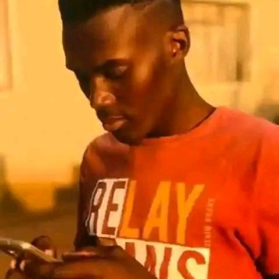 Innocent Nkuna