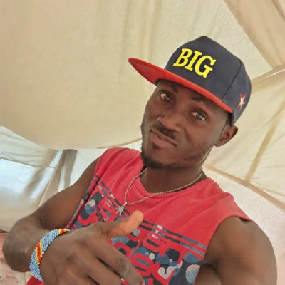 Lodrie kiumbe Oredi