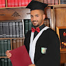 Mhammad Al-Barghothi