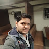 Sheeshpal rawat