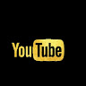 gaming and vloging