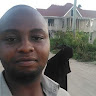 Tumaini Abdallah