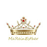 MaReine Esther