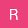 Roselyshop